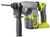 Ryobi RSDS18BL-0 Ryobi RSDS18BL-0