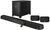Polk MagniFi Max AX SR Polk MagniFi Max AX SR