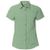 Vaude Women's Seiland Shirt III Vaude Women's Seiland Shirt III