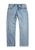 G-Star Dakota Regular Straight Jeans G-Star Dakota Regular Straight Jeans