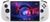 Lenovo Legion Go S 8ARP1 512GB (83L30006GE) Lenovo Legion Go S 8ARP1 512GB (83L30006GE)