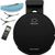 ProfiCare PC-BSR 3108 ProfiCare PC-BSR 3108