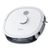 Midea M6 Midea M6