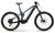 Haibike AllTrail 6 27,5" 2023 Haibike AllTrail 6 27,5" 2023