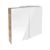 Fackelmann B.Brillant LED-Spiegelschrank 80 cm Fackelmann B.Brillant LED-Spiegelschrank 80 cm
