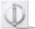 Ecovacs Winbot W2 Pro Omni Ecovacs Winbot W2 Pro Omni
