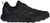 Adidas Terrex Anylander Wanderschuh Herren Adidas Terrex Anylander Wanderschuh Herren