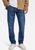 G-Star Mosa Straight Jeans G-Star Mosa Straight Jeans