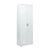 Inter Link Arconati Mehrzweckschrank Inter Link Arconati Mehrzweckschrank
