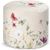 Sitting Point Blumenwiese Dotcom Sitting Point Blumenwiese Dotcom