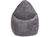 Sitting Point Shara Beanbag XL Sitting Point Shara Beanbag XL