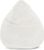 Sitting Point Mink Beanbag XXL Sitting Point Mink Beanbag XXL