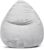 Sitting Point Softy Beanbag XXL Sitting Point Softy Beanbag XXL