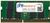 PHS-memory DDR4-2933 32GB (SP426686) PHS-memory DDR4-2933 32GB (SP426686)