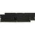 GoodRAM IRDM Pro DDR4-3600 32GB Kit (IRP-K3600D4V64L18/32GDC) GoodRAM IRDM Pro DDR4-3600 32GB Kit (IRP-K3600D4V64L18/32GDC)