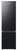 Samsung RB38C607AB1 Samsung RB38C607AB1