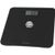 ProfiCare PC-PW 3112 (331121) ProfiCare PC-PW 3112 (331121)
