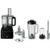 Braun FP3132BK Braun FP3132BK