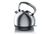 Arendo Wasserkocher Retro (302689) Arendo Wasserkocher Retro (302689)