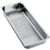 Franke Abtropfbecken (112.0057.850) Franke Abtropfbecken (112.0057.850)