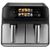 ProfiCook PC-FR 1287 H ProfiCook PC-FR 1287 H