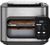 Ninja Combi SFP700EU Ninja Combi SFP700EU