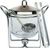 APS Feuerzangenbowle-Set 5-tlg. (65067) APS Feuerzangenbowle-Set 5-tlg. (65067)