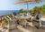 Destiny Malaga Luna Natur 4 Sessel + Tisch 120 cm Destiny Malaga Luna Natur 4 Sessel + Tisch 120 cm