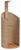 vidaXL Gartendusche (368214) vidaXL Gartendusche (368214)