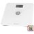 ProfiCare PC-PW 3112 (331120) ProfiCare PC-PW 3112 (331120)