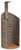 vidaXL Gartendusche (368213) vidaXL Gartendusche (368213)
