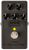 MXR M87B Bass Envelope Filter Blackout Edition MXR M87B Bass Envelope Filter Blackout Edition