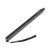 Kandao QooCam 3 Invisible Selfie Stick Kandao QooCam 3 Invisible Selfie Stick