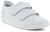 Ecco Soft 2.0 Ledersneaker Damen (206513) Ecco Soft 2.0 Ledersneaker Damen (206513)