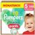 Pampers Harmonie Pants Größe 5 (144 Stk.) Pampers Harmonie Pants Größe 5 (144 Stk.)