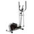 Hammer Ellyptech CT3 II Hammer Ellyptech CT3 II
