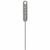 Reer FoodTemp Flaschenthermometer (21021) Reer FoodTemp Flaschenthermometer (21021)