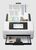 Epson WorkForce DS-900WN Epson WorkForce DS-900WN