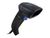 Datalogic QuickScan QD2590 (QD2590-BKK1) Datalogic QuickScan QD2590 (QD2590-BKK1)