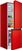 Hanseatic HKGK14349DR Hanseatic HKGK14349DR