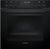 Siemens iQ500 HE278GBB4 Siemens iQ500 HE278GBB4