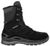 Lowa Calceta Evo GTX Ws Lowa Calceta Evo GTX Ws