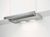electrolux LFP226S electrolux LFP226S