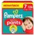 Pampers Baby Dry Pants Gr. 3 6-11 kg 192 Stk. Pampers Baby Dry Pants Gr. 3 6-11 kg 192 Stk.