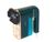 Adler AD 7050 Adler AD 7050