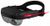 Lenovo ThinkReality A6 Lenovo ThinkReality A6