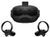 HTC Vive Focus Vision (99HAUM009) HTC Vive Focus Vision (99HAUM009)