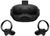 HTC Vive Focus Vision Business Edition (99HAUM020) HTC Vive Focus Vision Business Edition (99HAUM020)