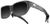 Lenovo Legion Glasses Lenovo Legion Glasses
