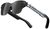 RayNeo Air 2s RayNeo Air 2s